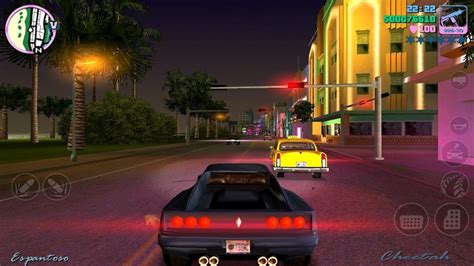 gta vice city 10th anniversary download for pc|Grand Theft Auto: Vice City .